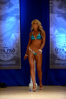 041815_Comp_153-2