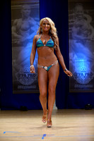 041815_Comp_153-3