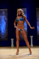 041815_Comp_153-4