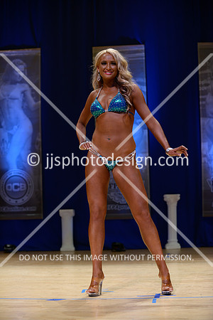 041815_Comp_153-4