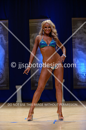 041815_Comp_153-5