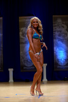 041815_Comp_153-6