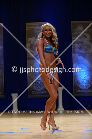 041815_Comp_153-6