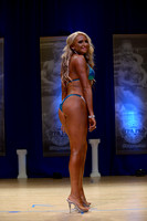 041815_Comp_153-7