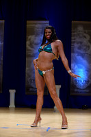 041815_Comp_154-2