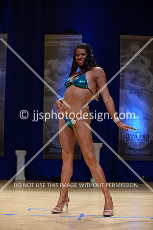 041815_Comp_154-2