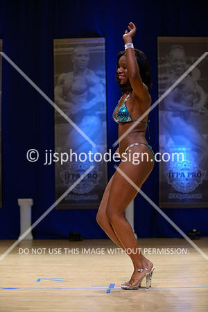 041815_Comp_155-10