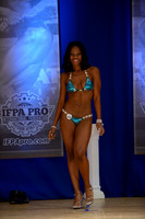 041815_Comp_155-2