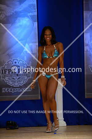 041815_Comp_155-2
