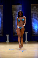 041815_Comp_155-3