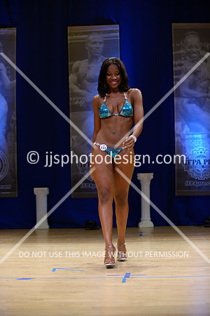 041815_Comp_155-3