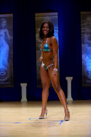 041815_Comp_155-4