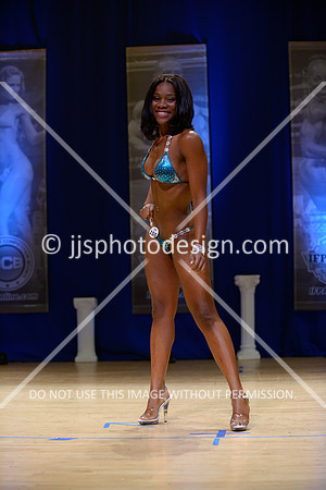041815_Comp_155-4