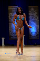 041815_Comp_155-5