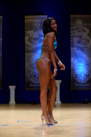 041815_Comp_155-6
