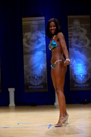 041815_Comp_155-9