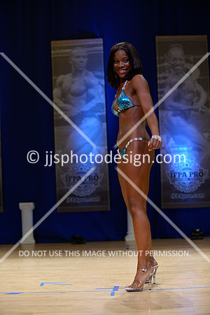 041815_Comp_155-9