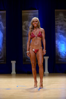 041815_Comp_159-2