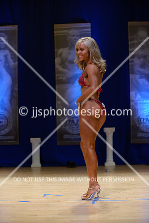 041815_Comp_159-3