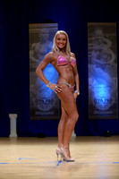 041815_Comp_161-2