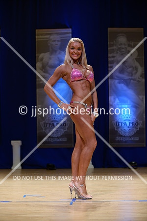 041815_Comp_161-2