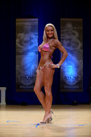 041815_Comp_161-5