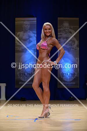 041815_Comp_161-5