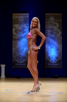 041815_Comp_161-6