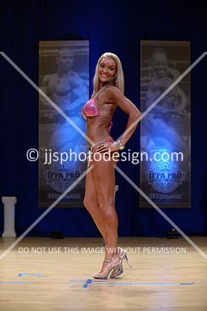 041815_Comp_161-6