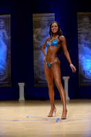 041815_Comp_163-2