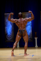 041815_Guest_Poser-10