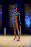 041815_Comp_163-6