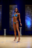 041815_Comp_163-7