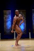 041815_Guest_Poser-3