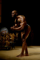 041815_Guest_Poser-4
