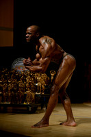 041815_Guest_Poser-6