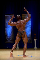 041815_Guest_Poser-9