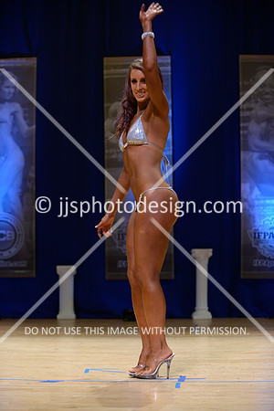 041815_Comp_164-8