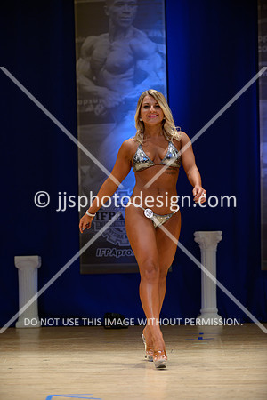 041815_Comp_165-1