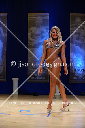 041815_Comp_165-10