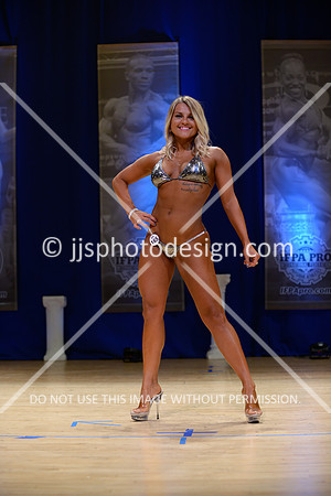 041815_Comp_165-2