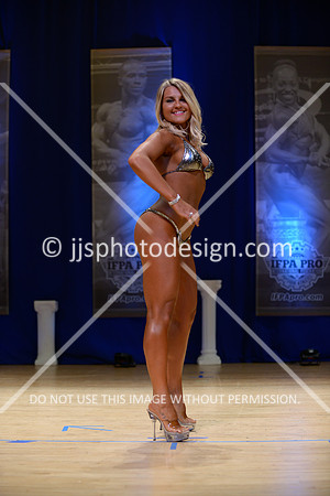 041815_Comp_165-3