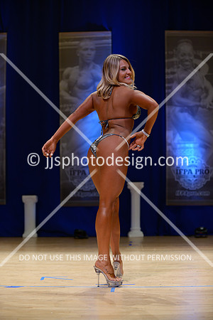 041815_Comp_165-4