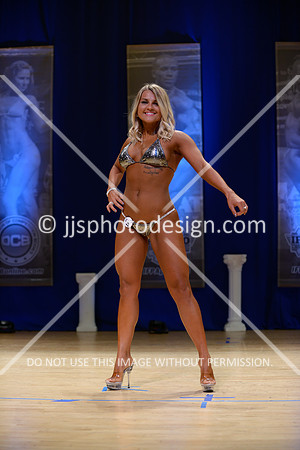 041815_Comp_165-8