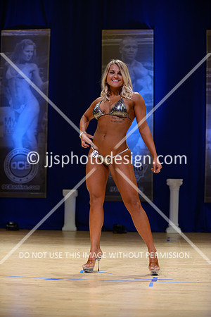 041815_Comp_165-9
