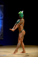 041815_Comp_107-10