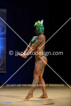 041815_Comp_107-10
