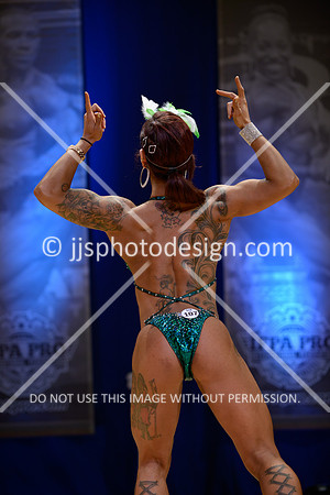 041815_Comp_107-11