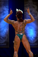 041815_Comp_107-12