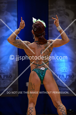 041815_Comp_107-12